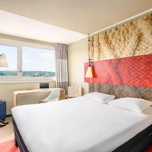 Ibis Lyon Villefranche Sur Saone Limas